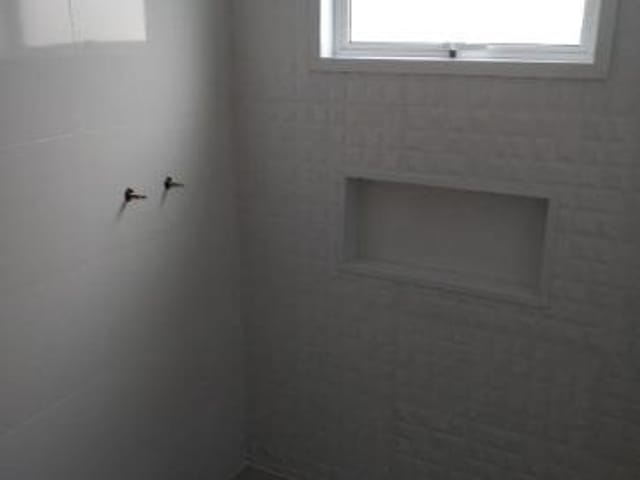 Foto do Casa - Casa com 3 dormitórios à venda, 230 m² por R$ 965.000,00 - Urbanova - São José dos Campos/SP | RUSSI IMÓVEIS