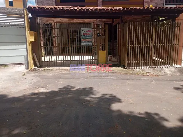 Casa com 200m² 3 quartos e 3 banheiros, à venda, no bairro Jardim Primavera em Itabuna