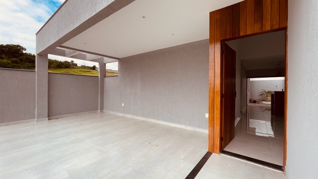Casa com 256m² 3 quartos e 3 banheiros, à venda, no bairro Nova São Pedro em São Pedro da Aldeia