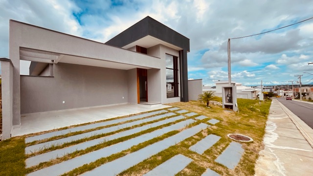 Casa com 256m² 3 quartos e 3 banheiros, à venda, no bairro Nova São Pedro em São Pedro da Aldeia