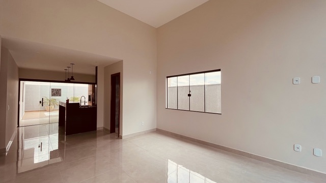 Casa com 256m² 3 quartos e 3 banheiros, à venda, no bairro Nova São Pedro em São Pedro da Aldeia