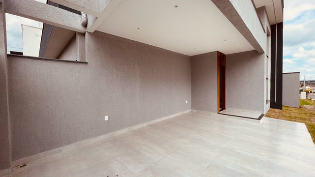 Casa com 256m² 3 quartos e 3 banheiros, à venda, no bairro Nova São Pedro em São Pedro da Aldeia
