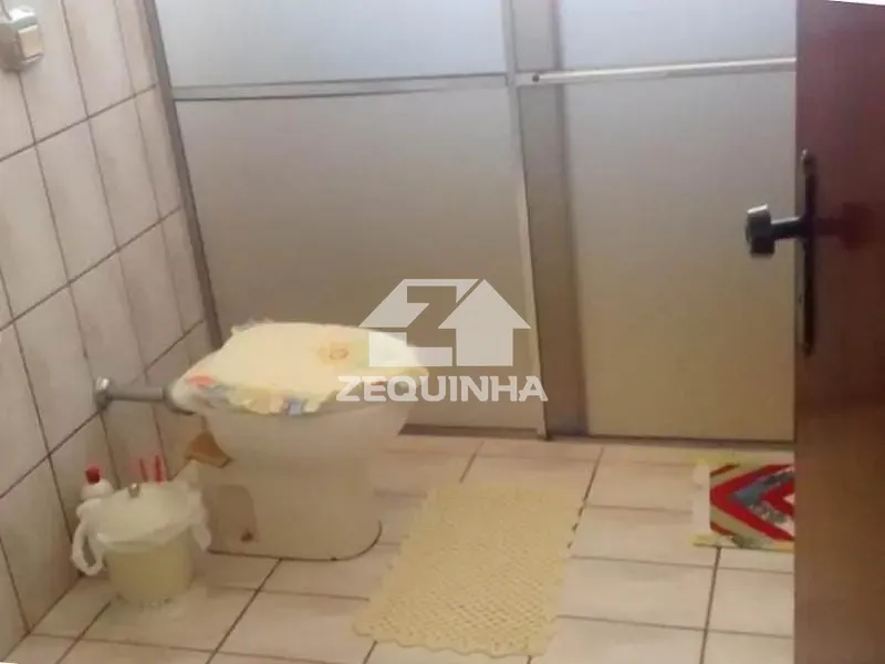 Casa, 3 quartos, 220 m² - Foto 14