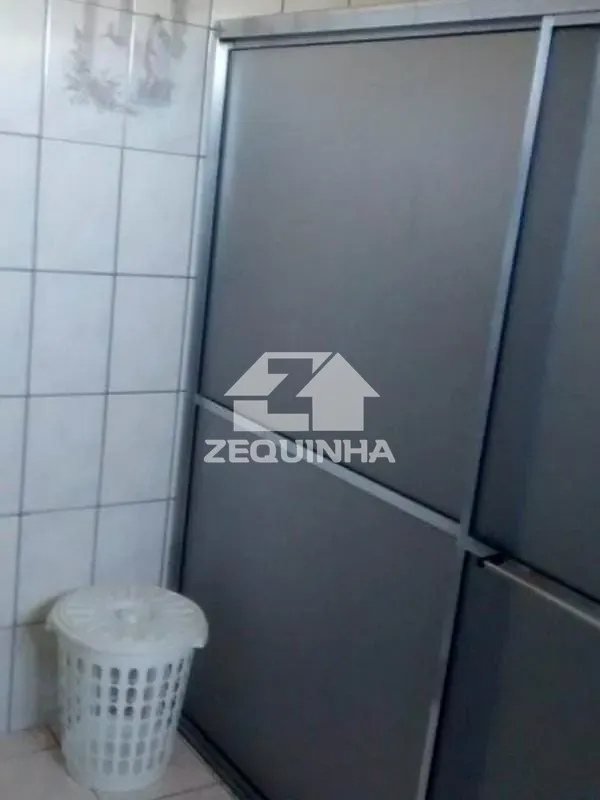 Casa, 3 quartos, 220 m² - Foto 8
