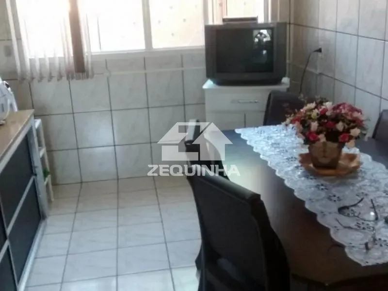 Casa, 3 quartos, 220 m² - Foto 20