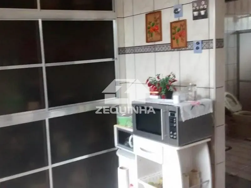 Casa, 3 quartos, 220 m² - Foto 18