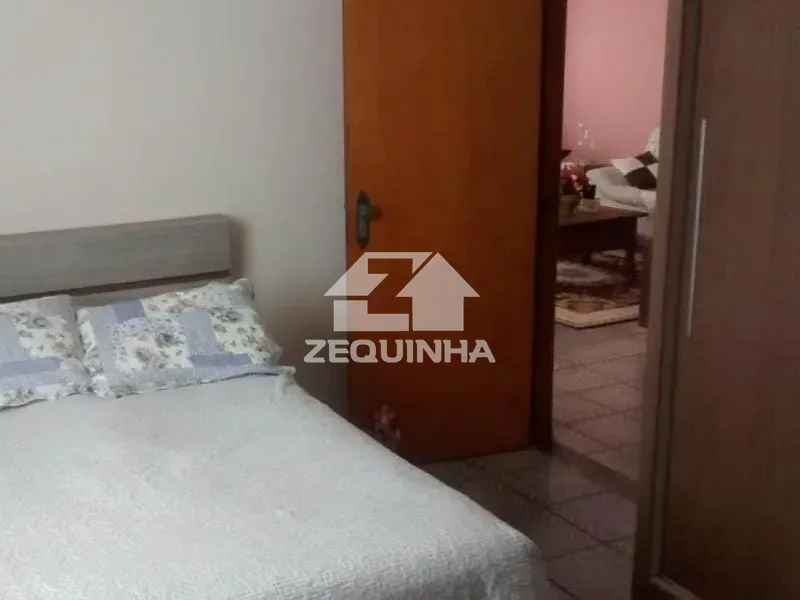 Casa, 3 quartos, 220 m² - Foto 6