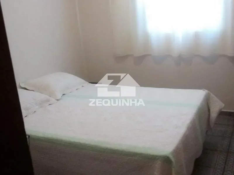 Casa, 3 quartos, 220 m² - Foto 10