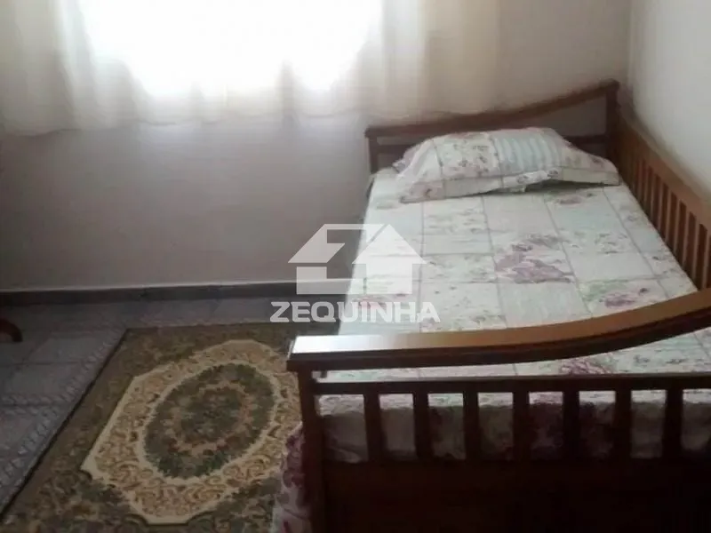 Casa, 3 quartos, 220 m² - Foto 16