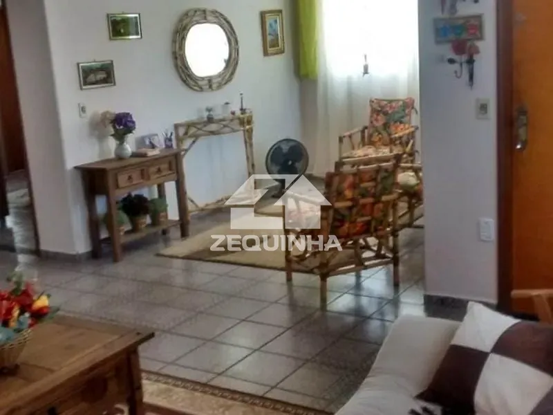 Casa, 3 quartos, 220 m² - Foto 12