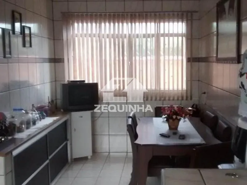Casa, 3 quartos, 220 m² - Foto 15