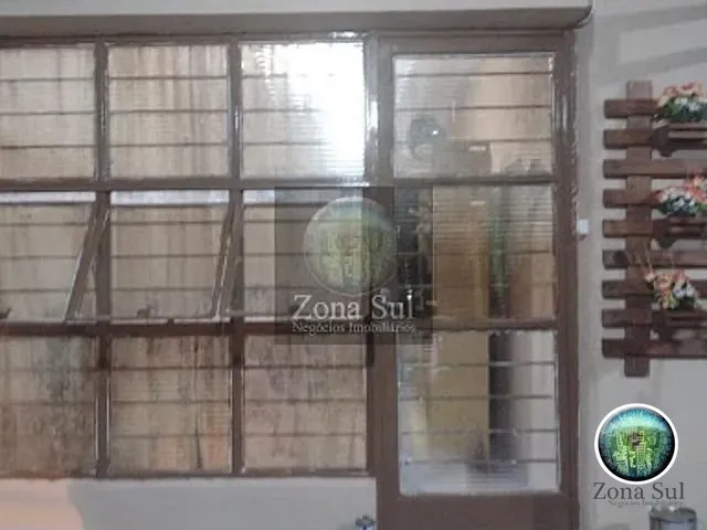 Casa com 150m² 2 quartos e 2 banheiros, à venda, no bairro Parque Morumbi em Votorantim
