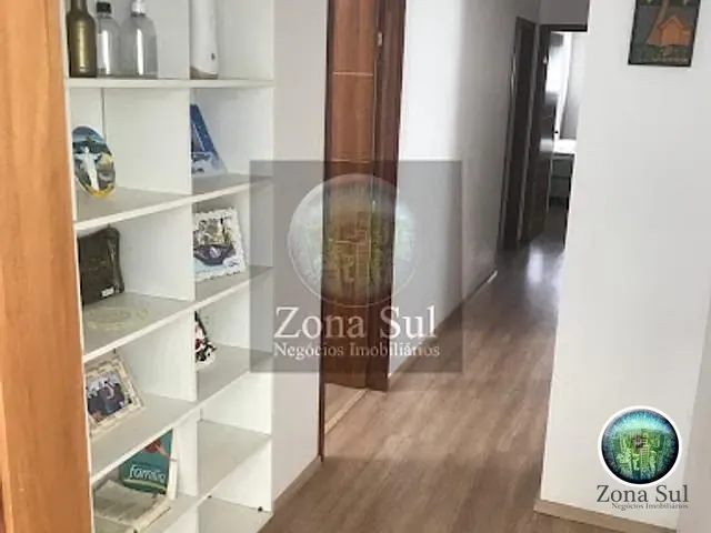 Casa com 150m² 2 quartos e 2 banheiros, à venda, no bairro Parque Morumbi em Votorantim