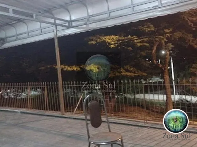 Casa com 150m² 2 quartos e 2 banheiros, à venda, no bairro Parque Morumbi em Votorantim