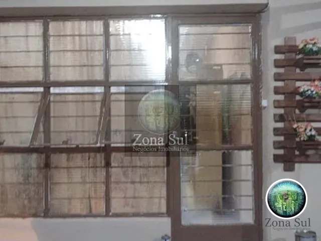 Casa com 150m² 2 quartos e 2 banheiros, à venda, no bairro Parque Morumbi em Votorantim