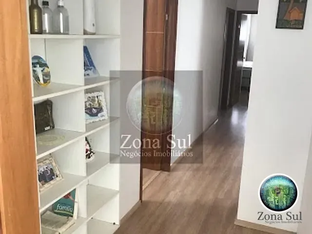 Casa com 150m² 2 quartos e 2 banheiros, à venda, no bairro Parque Morumbi em Votorantim