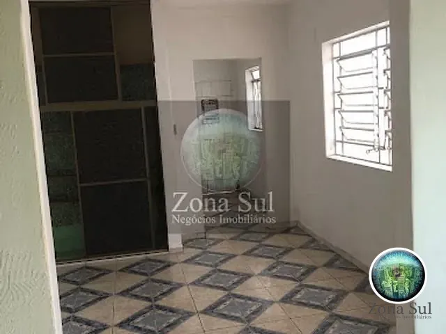 Casa com 150m² 2 quartos e 2 banheiros, à venda, no bairro Parque Morumbi em Votorantim