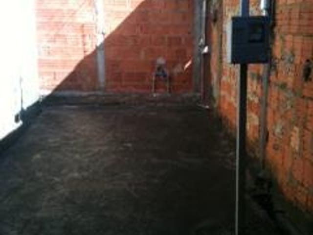 Foto do Casa - Casa à venda 1 Quarto, 200M², Jardim Primavera, Uberaba - MG | ZUCATO IMOBILIARIA LTDA