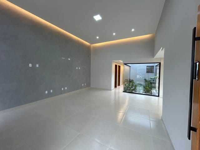 Casa com 370m² 3 quartos e 5 banheiros, à venda, no bairro Inoã (Inoã) em Maricá