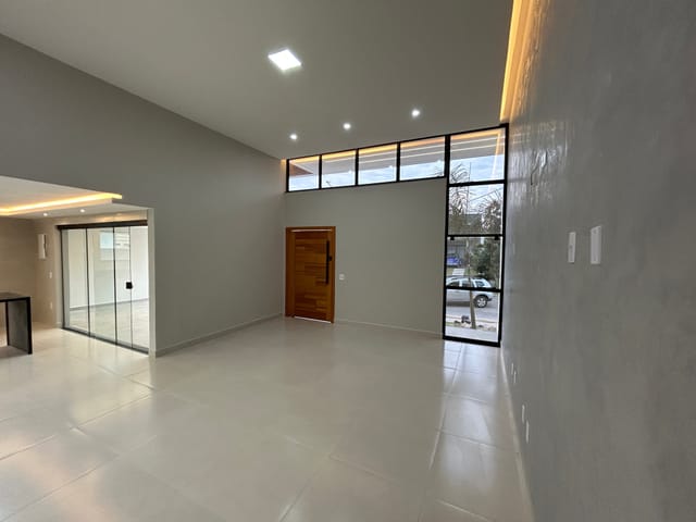 Casa com 370m² 3 quartos e 5 banheiros, à venda, no bairro Inoã (Inoã) em Maricá