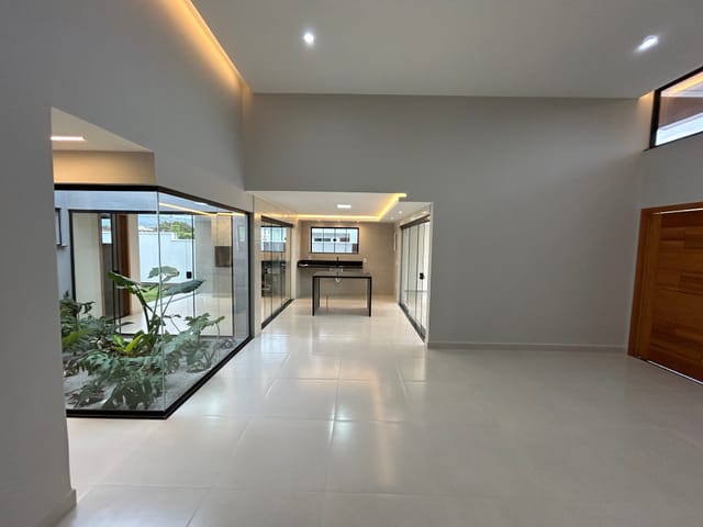 Casa com 370m² 3 quartos e 5 banheiros, à venda, no bairro Inoã (Inoã) em Maricá