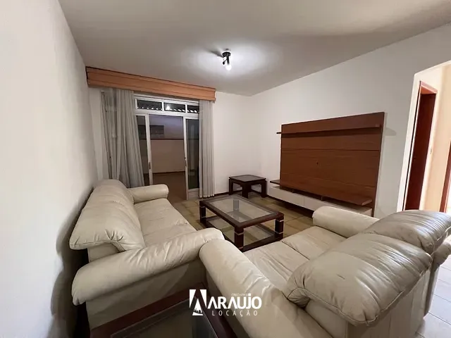 Casa 4 quartos e 4 banheiros, para alugar, no bairro Centro em Itajaí