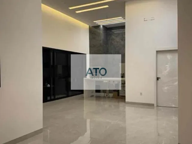Casa com 306m² 2 quartos e 1 banheiro, à venda, no bairro Areis- Bosque da Mata em Tijucas