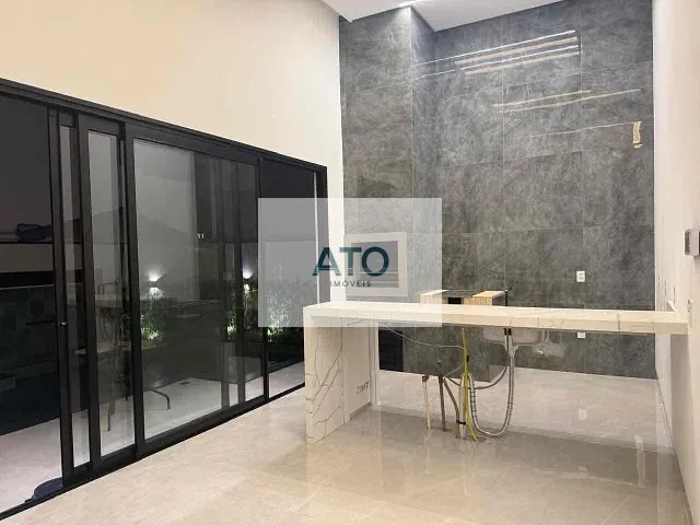 Casa com 306m² 2 quartos e 1 banheiro, à venda, no bairro Areis- Bosque da Mata em Tijucas
