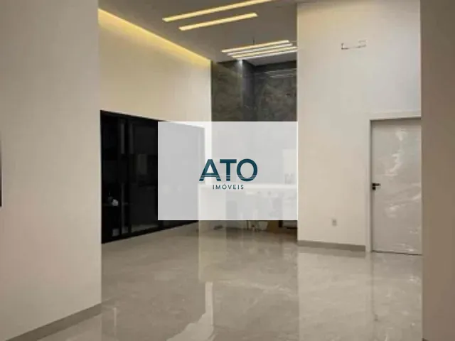 Casa com 306m² 2 quartos e 1 banheiro, à venda, no bairro Areis- Bosque da Mata em Tijucas