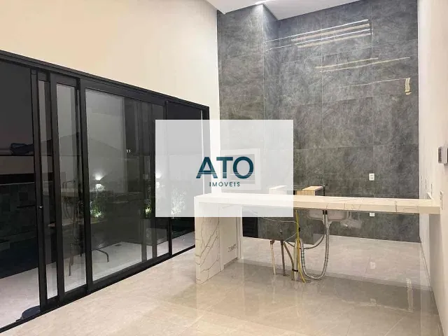 Casa com 306m² 2 quartos e 1 banheiro, à venda, no bairro Areis- Bosque da Mata em Tijucas