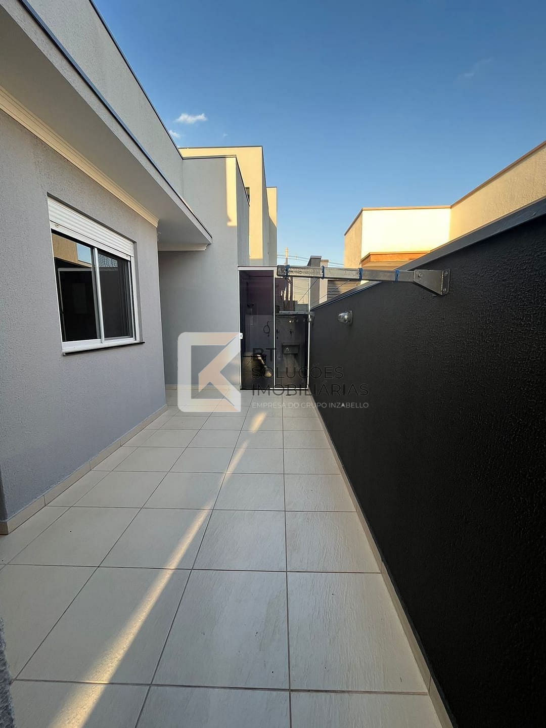 Casa, 3 quartos, 99 m² - Foto 5