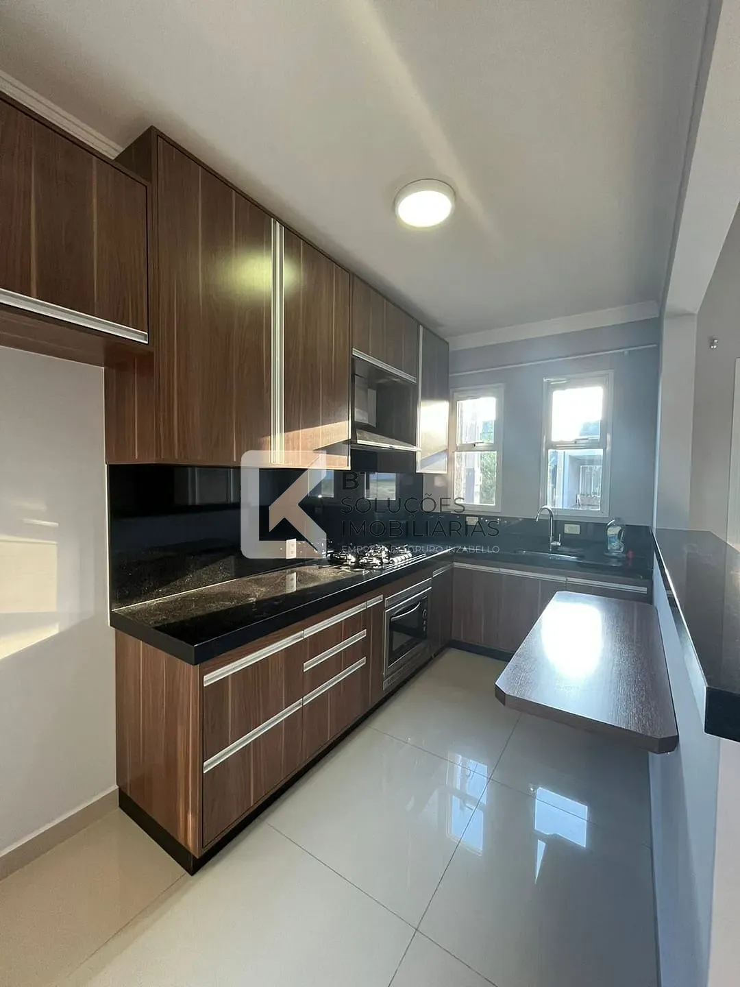 Casa, 3 quartos, 99 m² - Foto 2