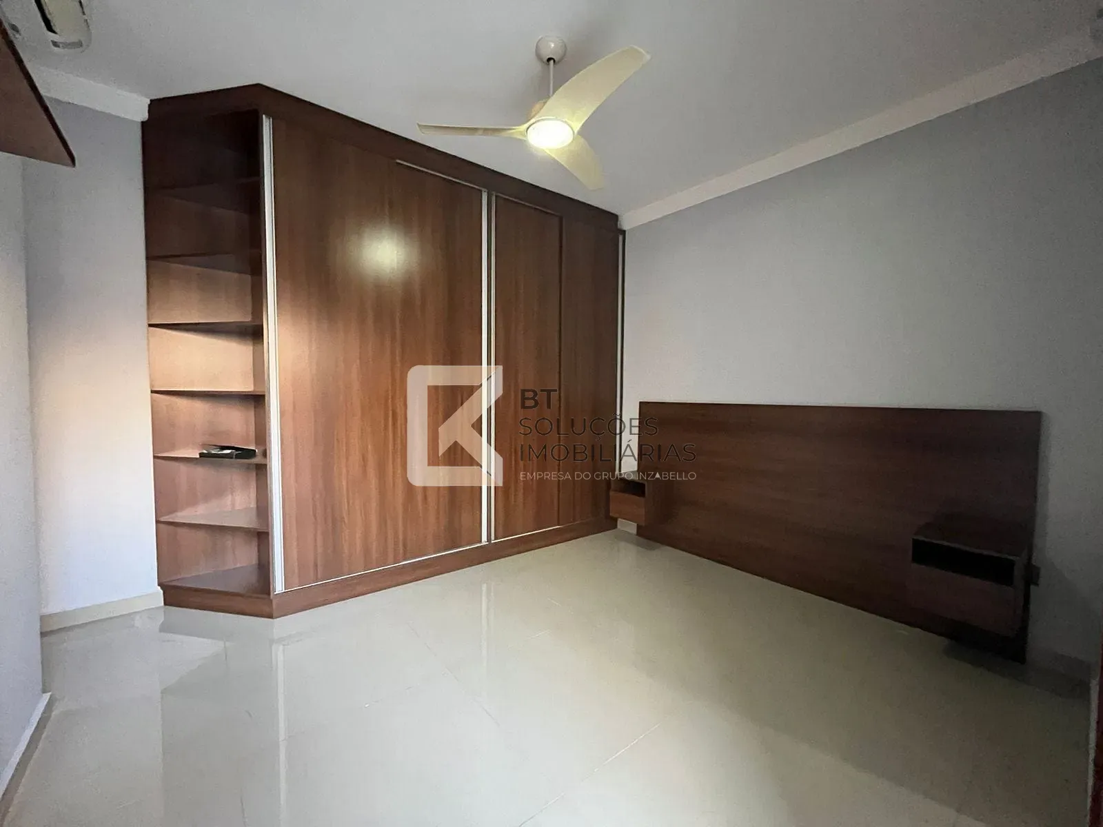 Casa, 3 quartos, 99 m² - Foto 8