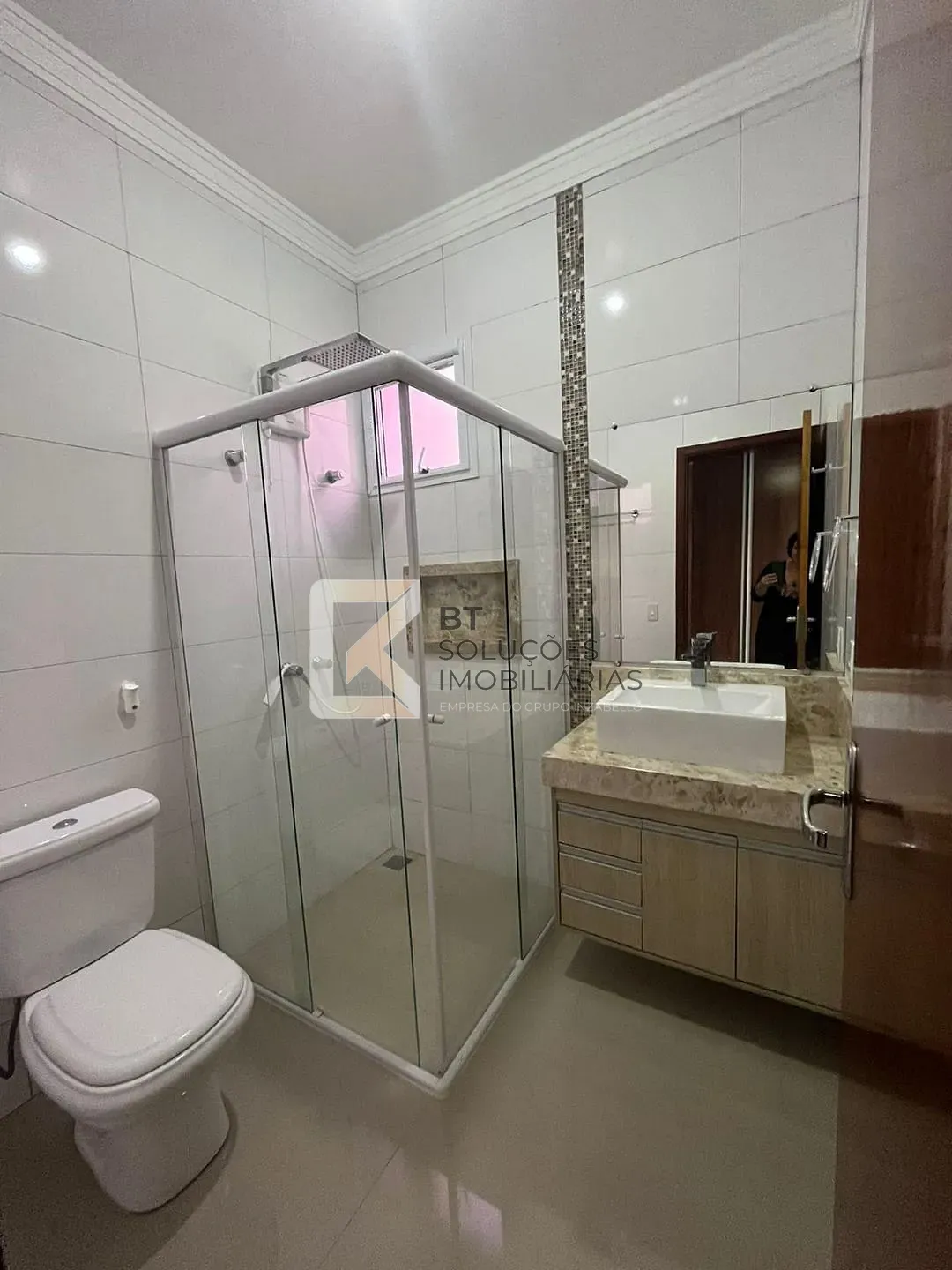 Casa, 3 quartos, 99 m² - Foto 10