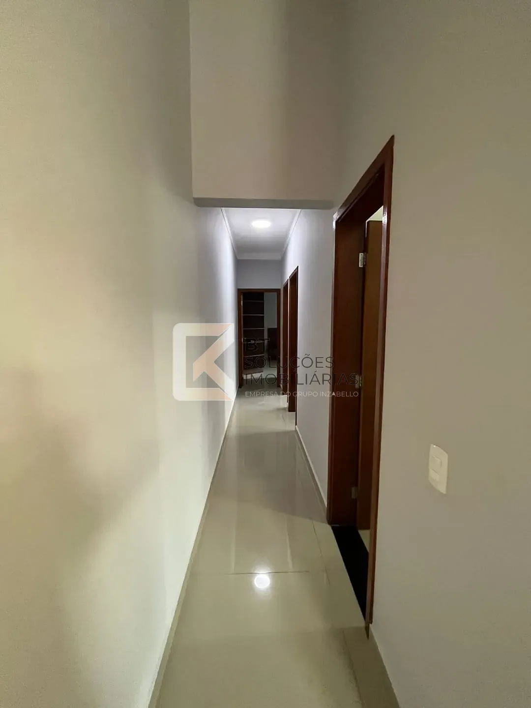 Casa, 3 quartos, 99 m² - Foto 7