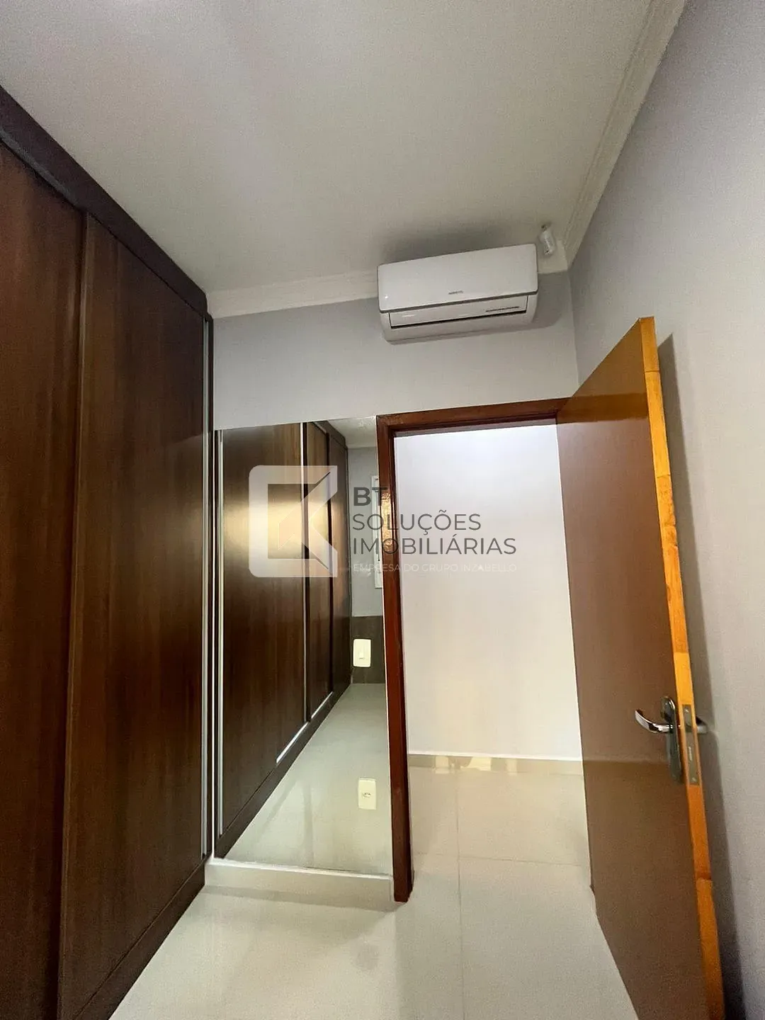 Casa, 3 quartos, 99 m² - Foto 12