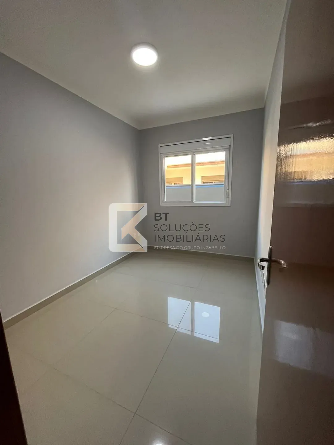 Casa, 3 quartos, 99 m² - Foto 13