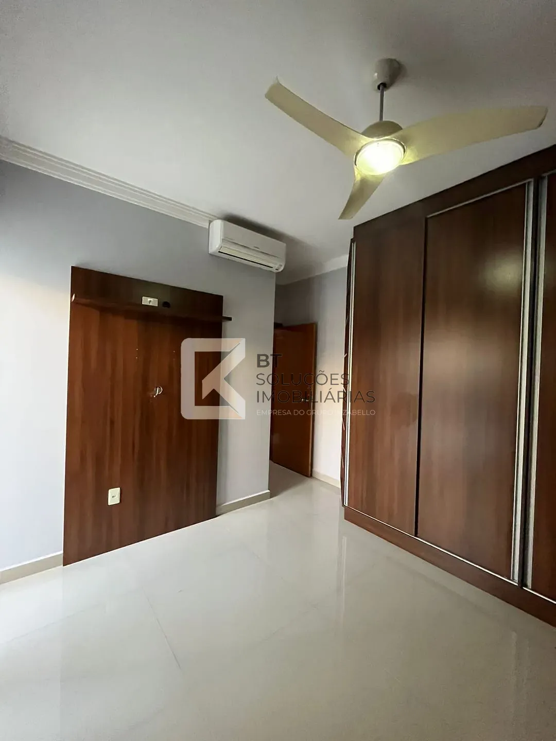 Casa, 3 quartos, 99 m² - Foto 9