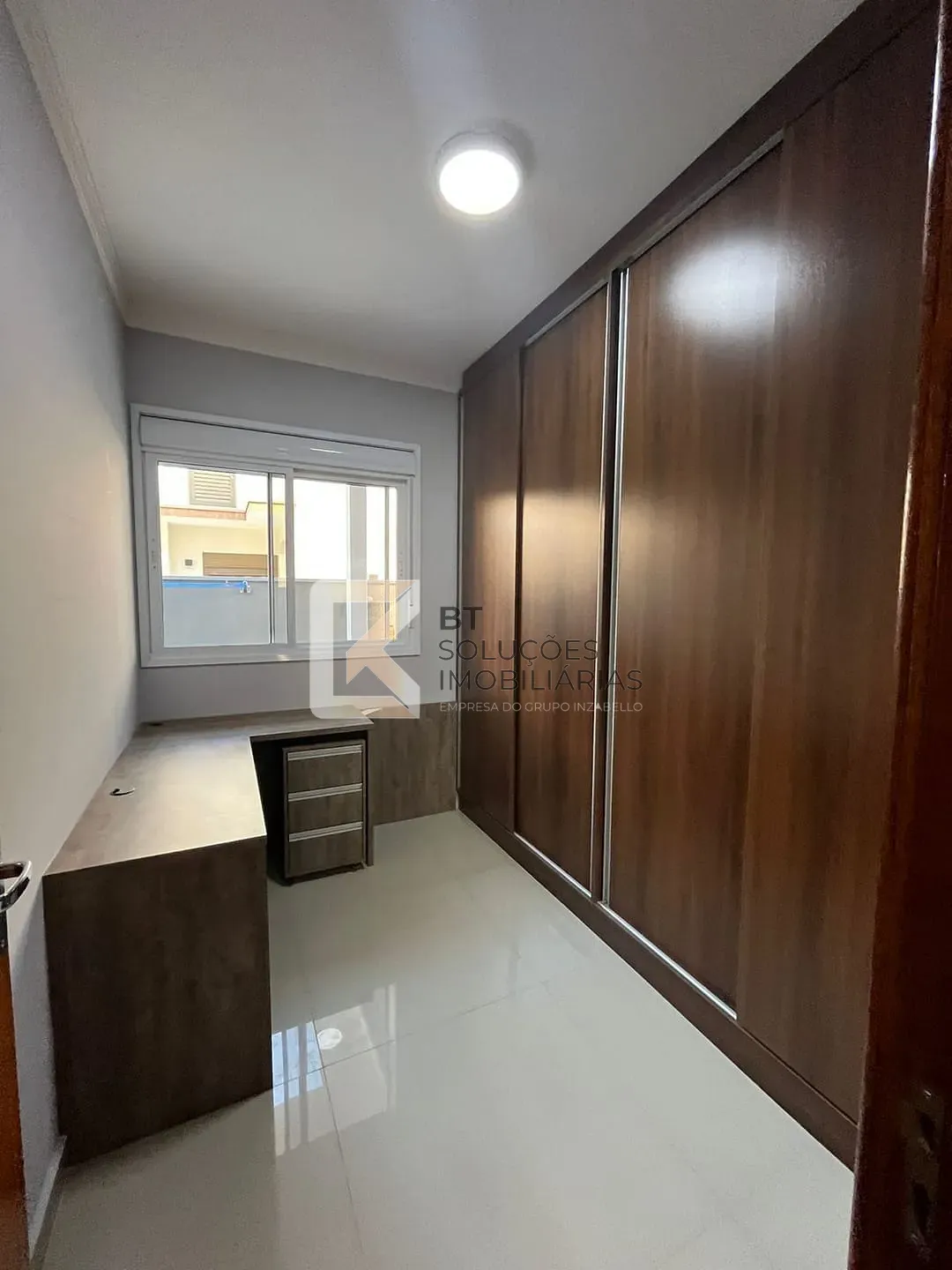 Casa, 3 quartos, 99 m² - Foto 11