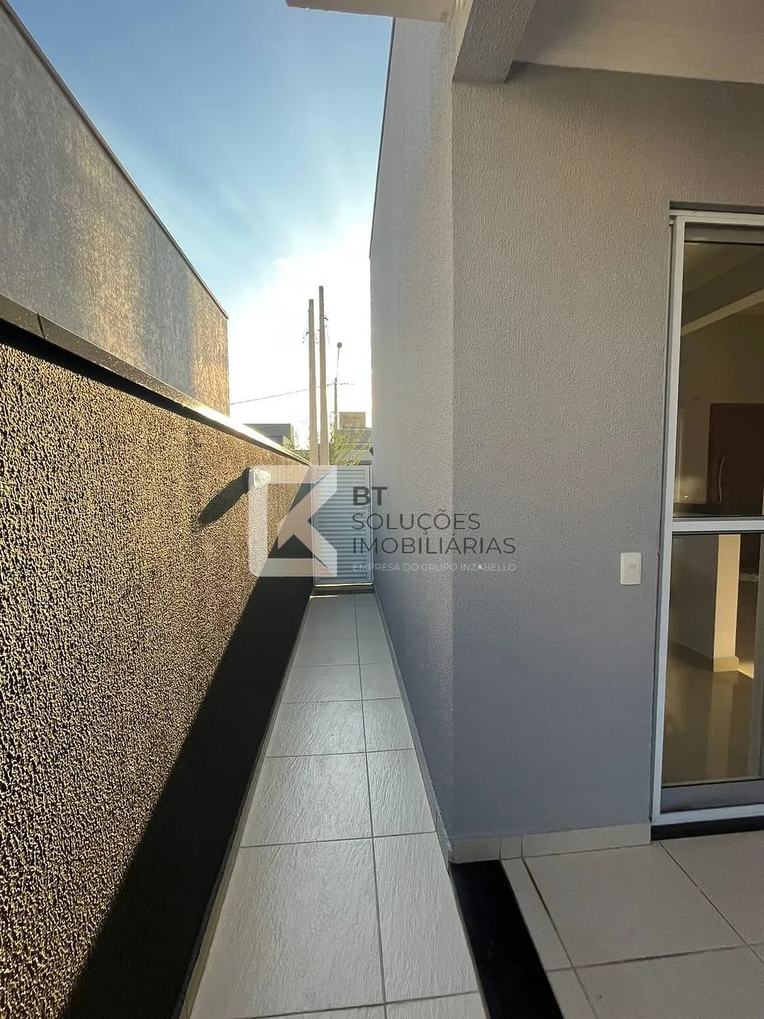 Casa, 3 quartos, 99 m² - Foto 6