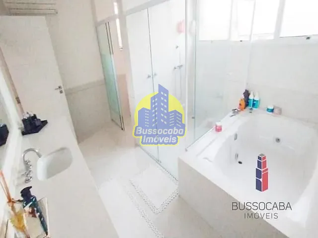 Casa com 720m² 4 quartos e 9 banheiros, à venda, no bairro Adalgisa em Osasco