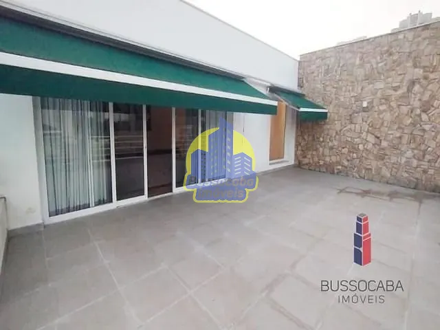 Casa com 720m² 4 quartos e 9 banheiros, à venda, no bairro Adalgisa em Osasco
