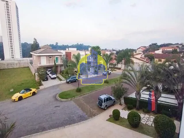 Casa com 720m² 4 quartos e 9 banheiros, à venda, no bairro Adalgisa em Osasco