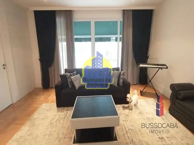 Casa com 720m² 4 quartos e 9 banheiros, à venda, no bairro Adalgisa em Osasco