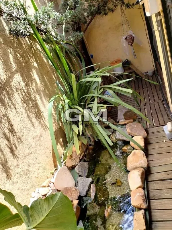 Casa, 4 quartos, 239 m² - Foto 3