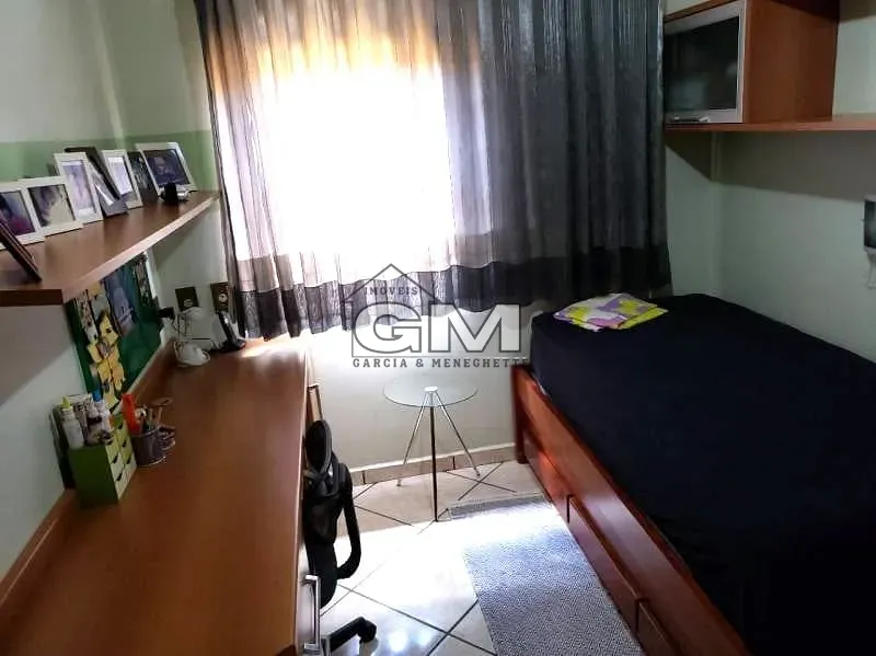 Casa, 4 quartos, 239 m² - Foto 10