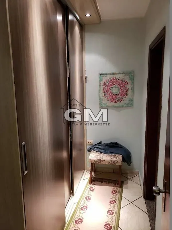 Casa, 4 quartos, 239 m² - Foto 12