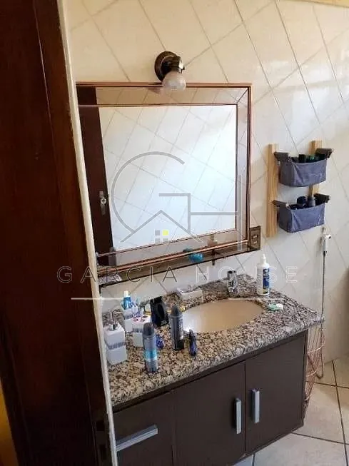 Casa, 4 quartos, 239 m² - Foto 9