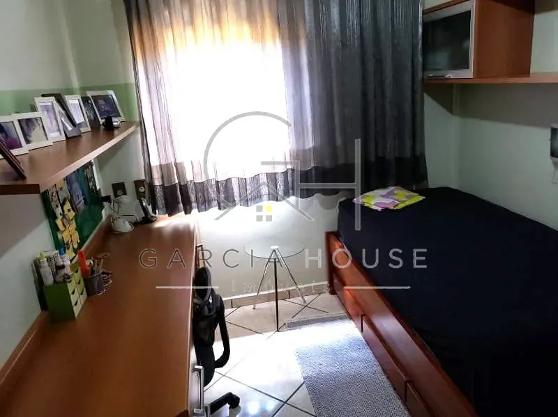 Casa, 4 quartos, 239 m² - Foto 10