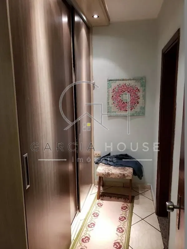 Casa, 4 quartos, 239 m² - Foto 12